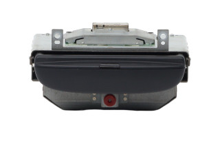 Дисплей 306562451 Volvo XC90