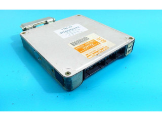 Řídící jednotka 89661-2B370, IMPRK1088597 Toyota Carina T170 1996