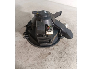 Вентилятор печки    LHD28417, LHD86577   Volvo V70