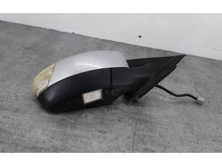 Зеркало электрическое Ford Galaxy 2006 - 2015 года