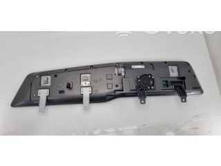 Панель приборов 94013A0000, 11004561990K   KIA Niro       