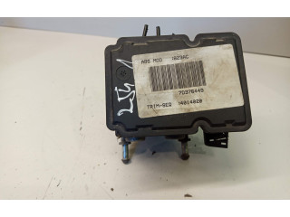 Jednotka ABS 7D376449, P05105823AC Dodge Caliber 2007