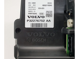 Панель приборов 32276752   Volvo XC90       