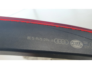 Světlo zadní pravé 8E5945094A Audi A4 S4 B7 8E 8H 2006