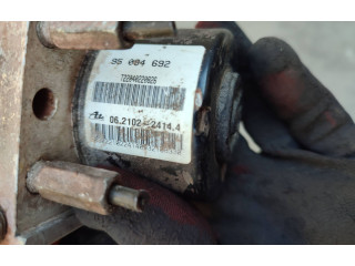 Блок АБС 95094692, 06210224144   Chevrolet  Matiz   -  года