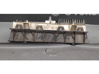 Přístrojová deska  Citroen XM 2014 96017140  