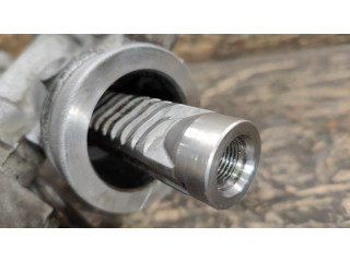    Рулевая рейка AH223K748BB, XJSM08J049   Land Rover Discovery 4 - LR4 2010-2016 года