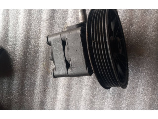 Насос усилителя руля 7611332138   Volvo XC90  