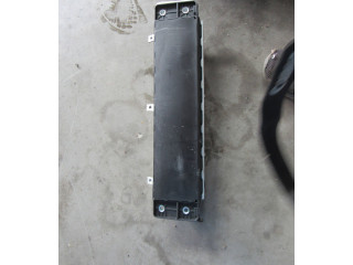 Подушка безопасности для колен P031351334, 1T161060480057   Volvo XC90