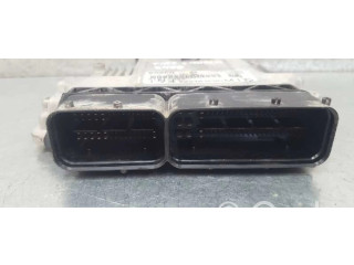 Řídící jednotka 51812902, 02812902 Fiat Croma 2005