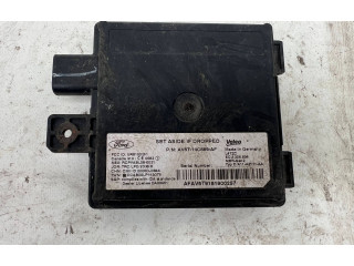 Píst AV6T14C689AF Ford Grand C-MAX UFDB