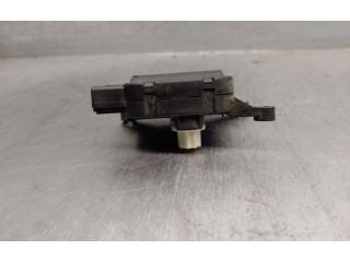 Вентилятор печки 1K0907511, 0132801345BOSCH Audi Q3 8U