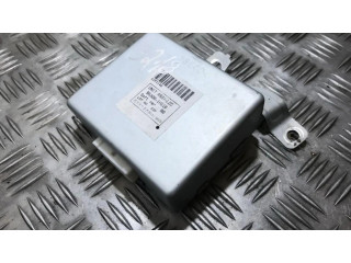 Блок управления 953001h510 KIA Ceed