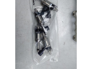 Vstřikovač 4350R0060 Renault Captur