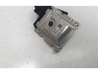 Блок управления 397510ESE1, 9009060009KH KIA Niro