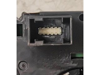 Ручка стеклоочистителей 07356374170   Jeep Renegade