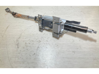 Рулевая рейка 32246209, 32246326 Volvo XC40