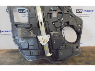 Zpětné zrcátko Mazda 5 2005 TN777616, TN777616