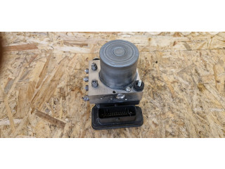 Блок АБС 476601675R, 0265294126 Renault Clio V 2019 - года