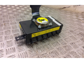 Подушка безопасности пассажира 84530g2100   Hyundai Ioniq