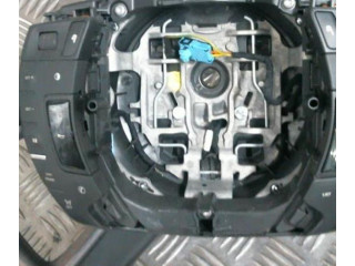 Руль Citroen C5  2008 - 2016 года 00004109KX      