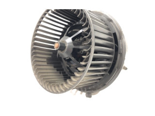 Вентилятор печки 7M1819021 Seat Alhambra (Mk1)