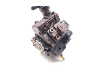 Vstřikovací čerpadlo 8200912103, 0445010234   Opel Vivaro    M9R780 