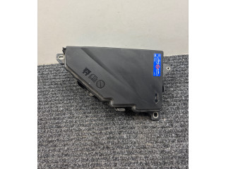 Блок предохранителей  31409737   Volvo XC90    