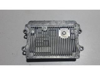 Řídící jednotka 2757005162, K4238 Mazda 6 2013