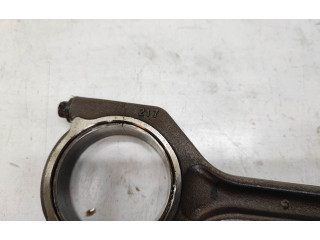 Ojnice 217 BMW 5 F10 F11