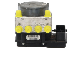 Jednotka ABS    Fiat Punto Evo 2011