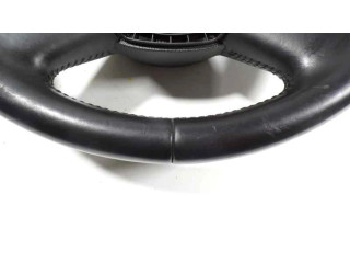 Volant Audi A4 Allroad 2011 8K0419091BGWUN, 8K0419091BG  