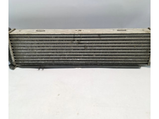 Интеркулер  A2045000200   Mercedes-Benz E C207 W207 