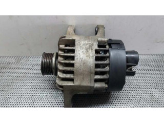 Генератор 46782219 Alfa Romeo 166 1.6