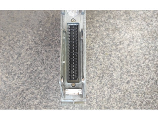 Блок управления АБС DBC5422 Jaguar XJ SERIE 3