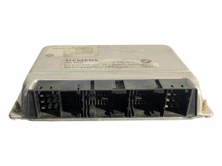 Řídící jednotka 1430844, 1430920 BMW 5 E39 1998