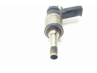 Форсунка 3531003HA0, 3531003HA0    Hyundai Ioniq   