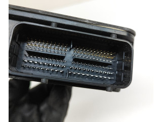 Řídící jednotka 896614A850, 2763001852 Toyota RAV 4 (XA50) 2019