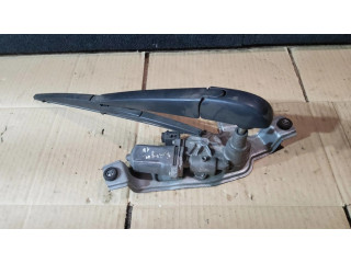 Моторчик заднего дворника FK7217404AC, 025430425 Land Rover Discovery Sport