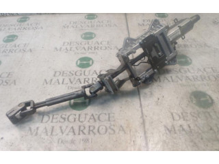    Рулевая рейка 8P1419502J   Audi A3 S3 8P 2003 - 2012 года