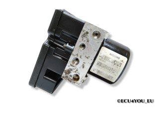 Jednotka ABS 25092643863, P05273303AD Dodge Caliber 2009