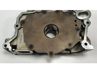 Подушка безопасности пассажира 5400492   Opel Insignia A