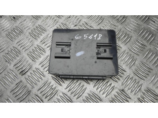 Блок управления дверью