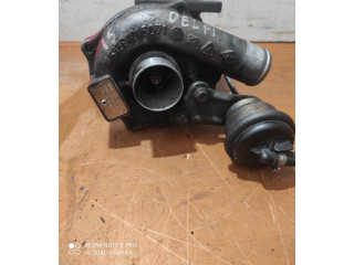 Турбина Renault Clio II GF50661931000, 54359700000