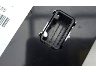 Блок управления климат-контролем 600736600B, C101FPCBA05 Tesla Model S