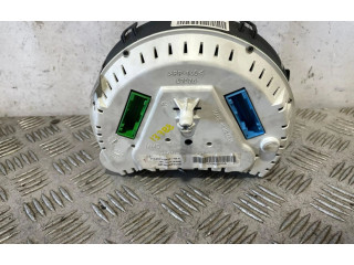 Přístrojová deska  Volkswagen New Beetle  1C0920800A  