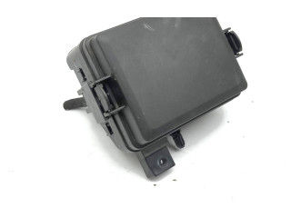 Pojistková skříňka 91956Q0000, 91956Q0041 Hyundai i20 (BC3 BI3) 2023