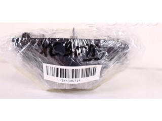 Подрулевой шлейф SRS 32266026   Volvo XC90