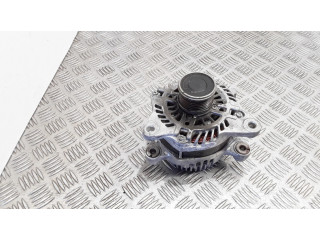 Генератор A2TX7381, K6266 Mazda CX-5 II 2.2