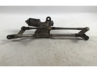 Моторчик дворников Ferrari 458